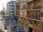 VENTA PISO CENTRO ALICANTE