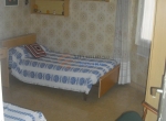 dormitorio 2 (1)