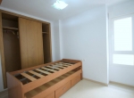 dormitorio 2