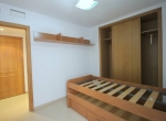 dormitorio 3