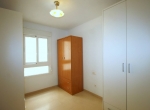 dormitorio 4