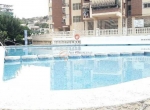 piscina 2